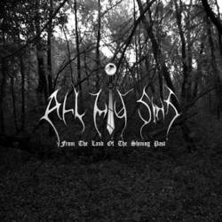 All My Sins (SRB) : From the Land of the Shining Past